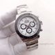 Swiss Grade Rolex 4130 Daytona Stainless Steel Black Ceramic Bezel Watch (2)_th.jpg